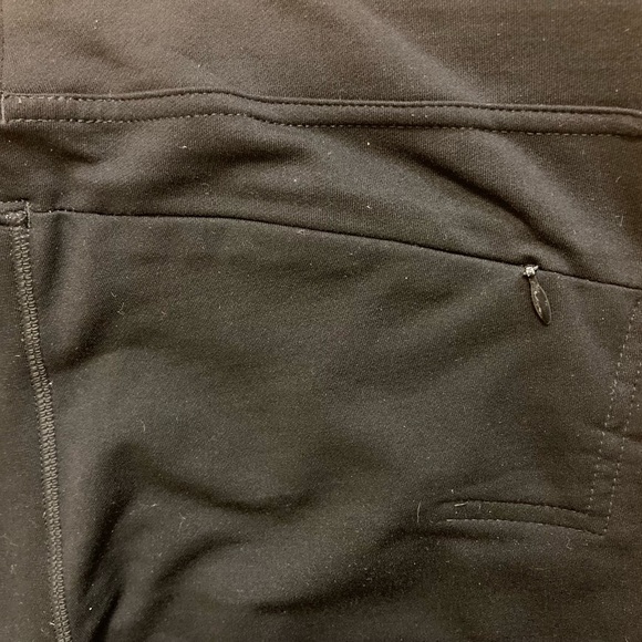 Patagonia Leggings - Picture 5 of 5